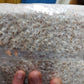 4pack of 4lb. Grain Spawn Bags (pick 4)