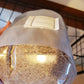 Master's Mix Substrate -Sterile, Hydrated, Ready-to-use (In 14A Mushroom Grow Bag)
