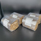 Sterile Grain Bags - 4 Pack - 1lb Per Bag