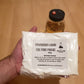 Powdered Liquid Culture PreMix (Makes 10L) - Just Add Water