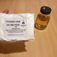 Powdered Liquid Culture PreMix (Makes 10L) - Just Add Water